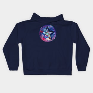 Imagine Kids Hoodie